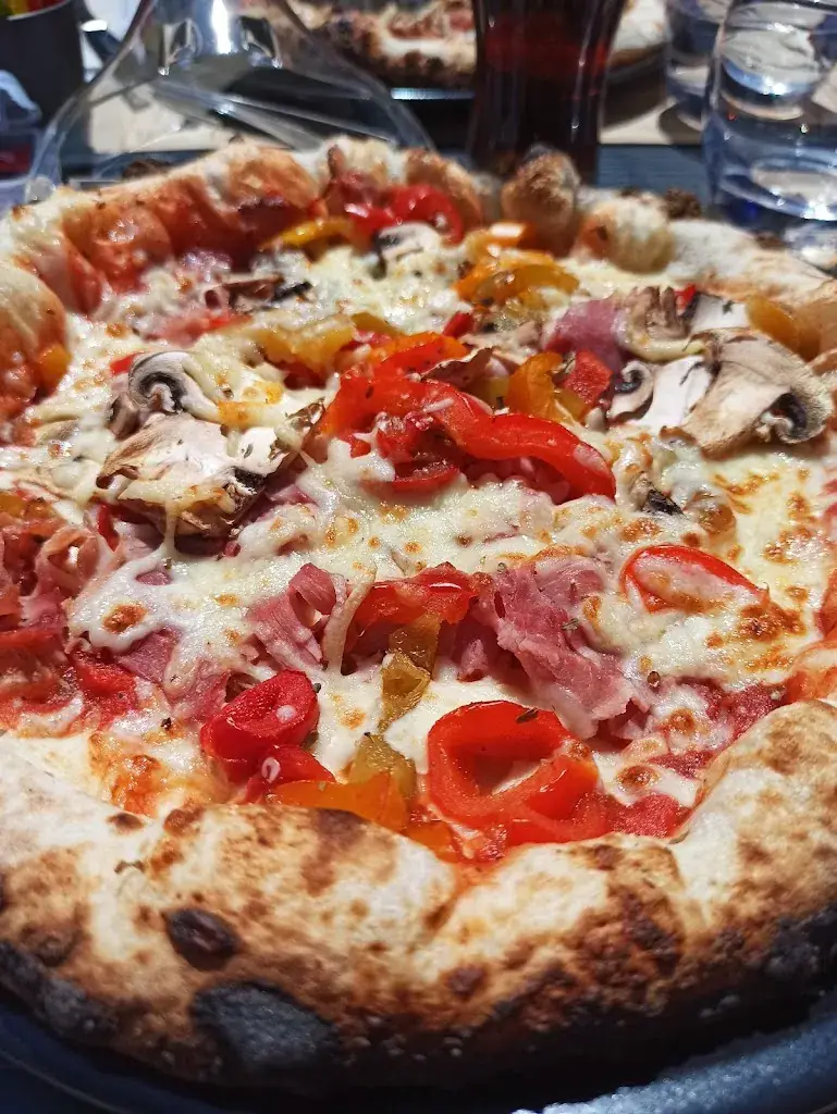 Menu_Le Milano_Calais_image_8