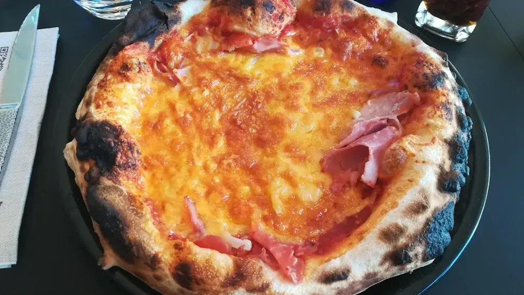 Menu_Le Milano_Calais_image_9