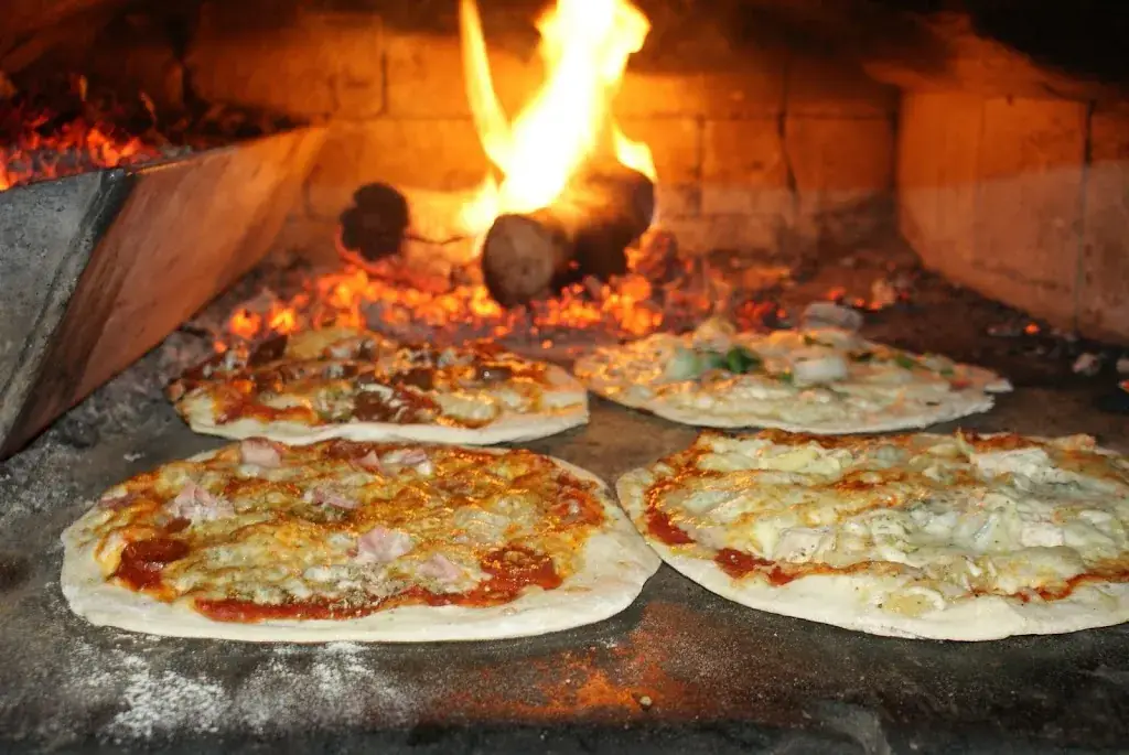 Le Milano_Calais_slider_image_2