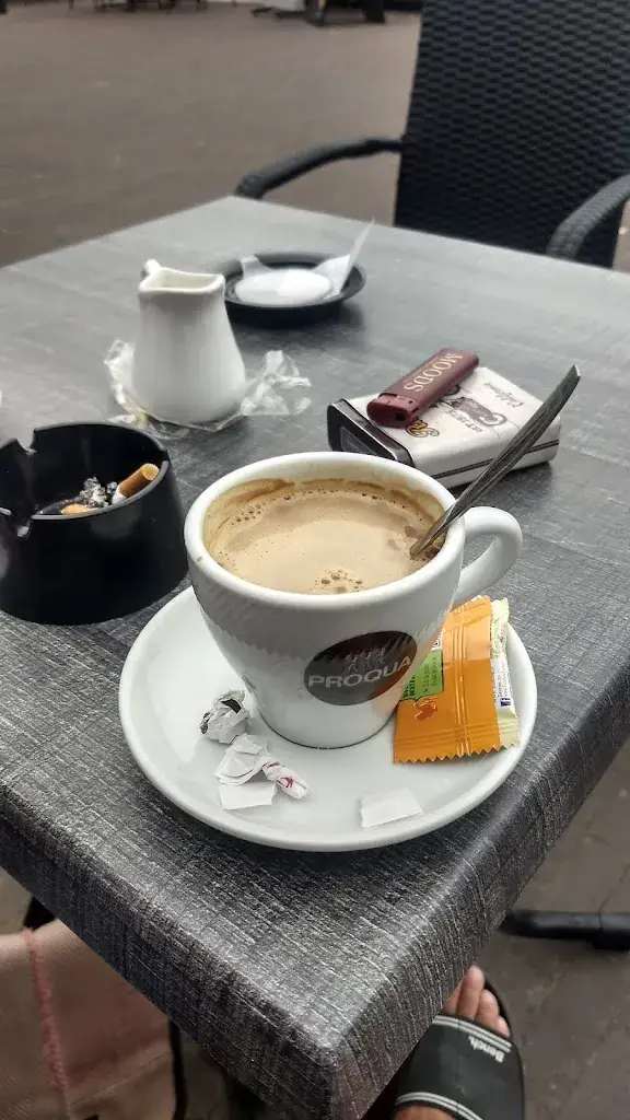 Menu_L’atelier, Père et fils - Calais_Calais_image_8