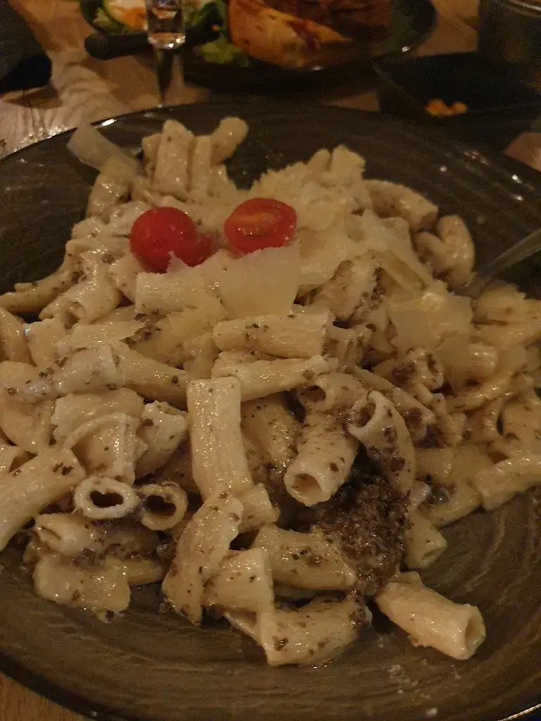 D Y_L’atelier, Père et fils - Calais_Calais_review