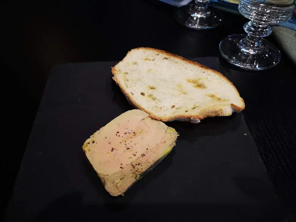 Menu_Du Vignoble au Verre_Calais_image_4