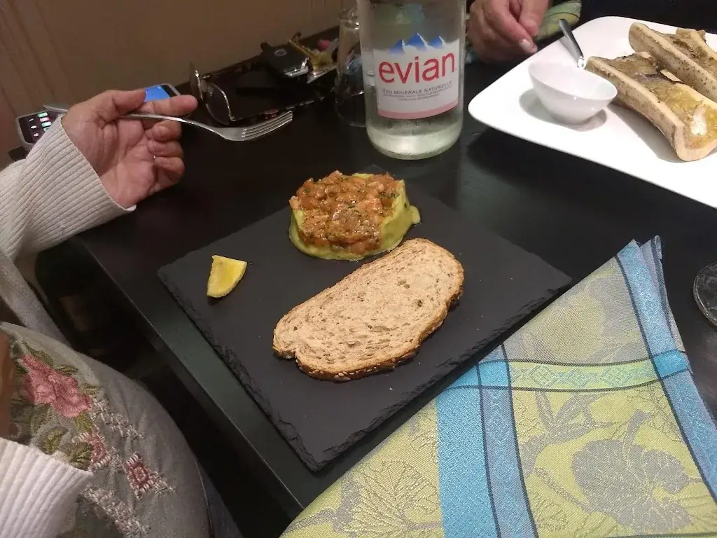 Menu_Du Vignoble au Verre_Calais_image_5