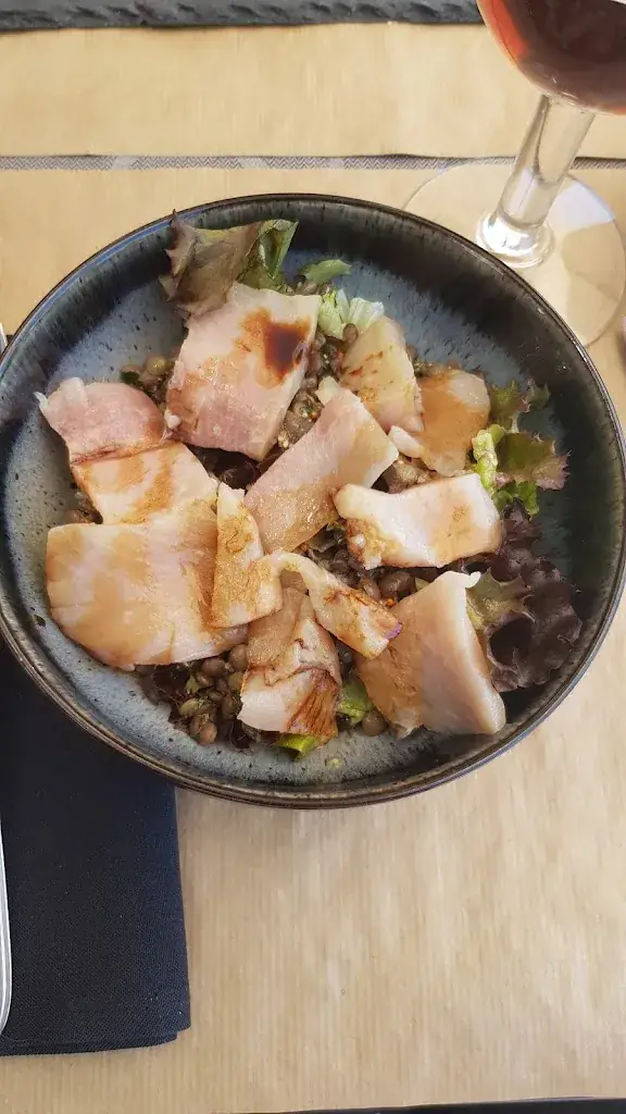 Menu_Du Vignoble au Verre_Calais_image_6