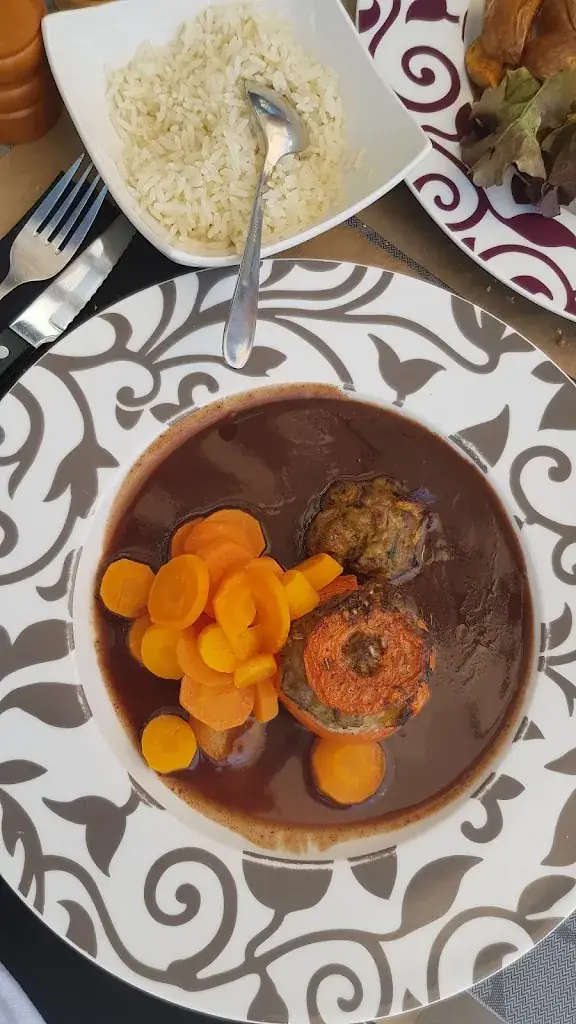 Menu_Du Vignoble au Verre_Calais_image_9