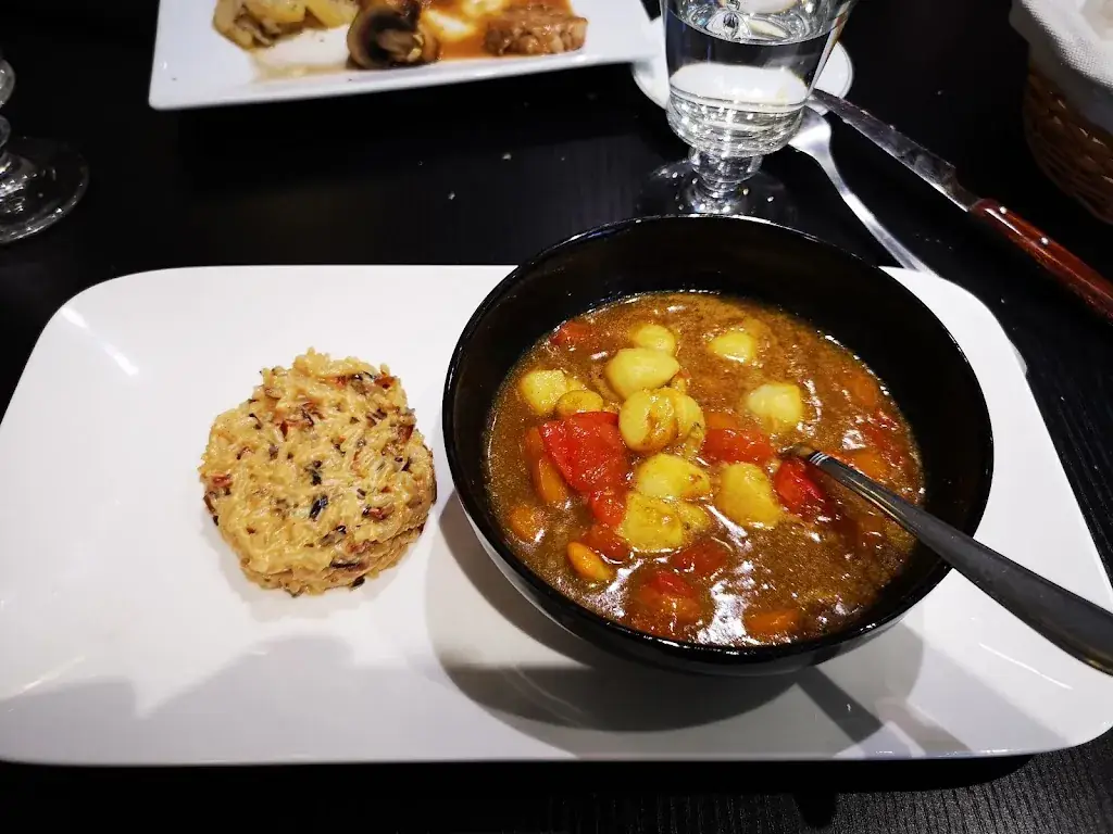 Lim Soon Sim_Du Vignoble au Verre_Calais_avis