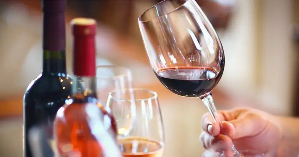 Du Vignoble au Verre_Calais_slider_image_2