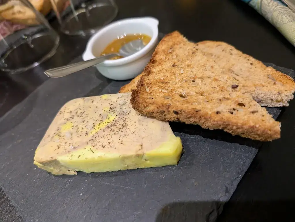 Du Vignoble au Verre_Calais_slider_image_3