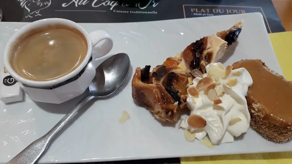 Menu_AU COQ D'OR_Calais_image_5