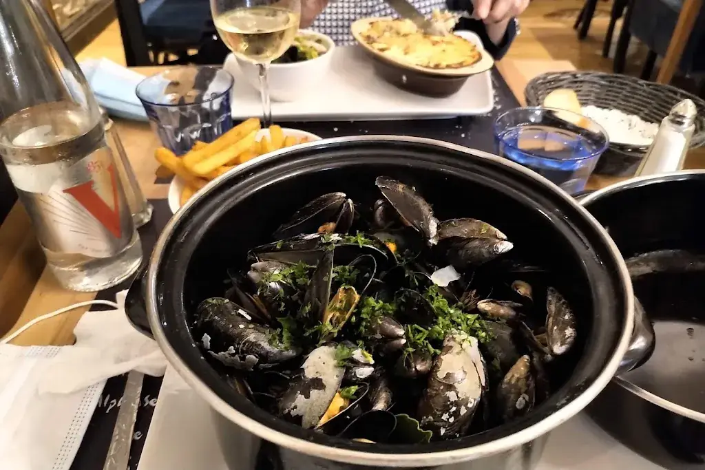 Menu_AU COQ D'OR_Calais_image_6