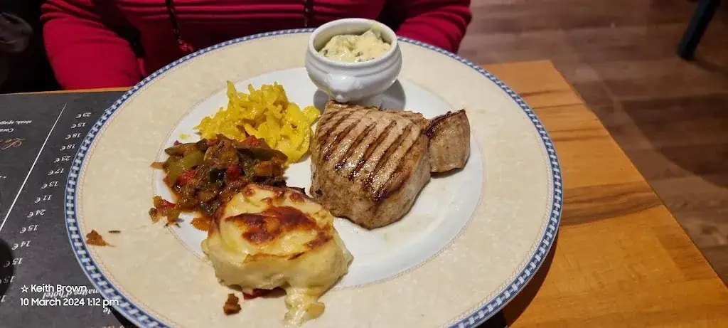 Menu_AU COQ D'OR_Calais_image_7