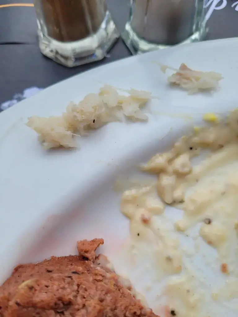 Menu_AU COQ D'OR_Calais_image_8