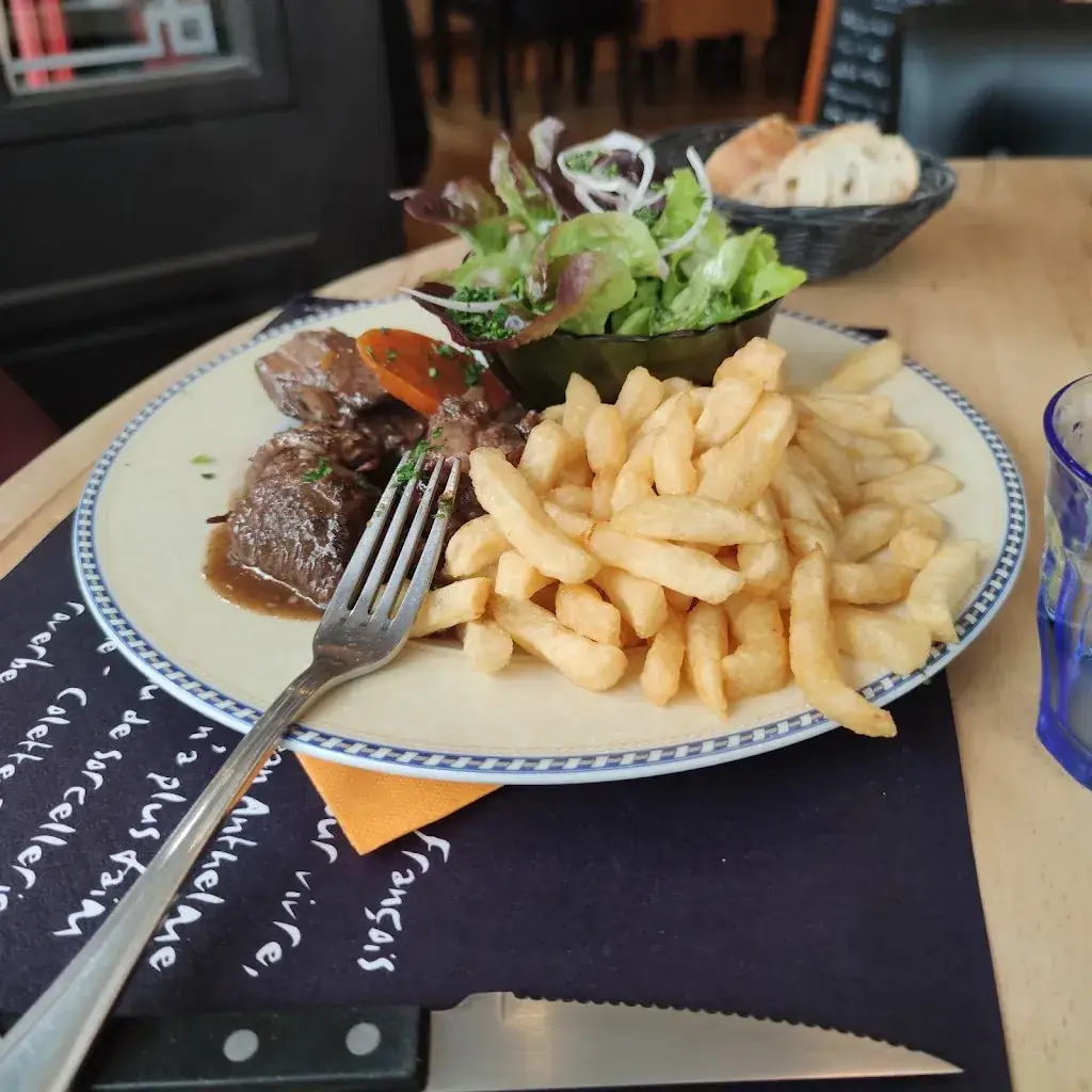 Menu_AU COQ D'OR_Calais_image_9