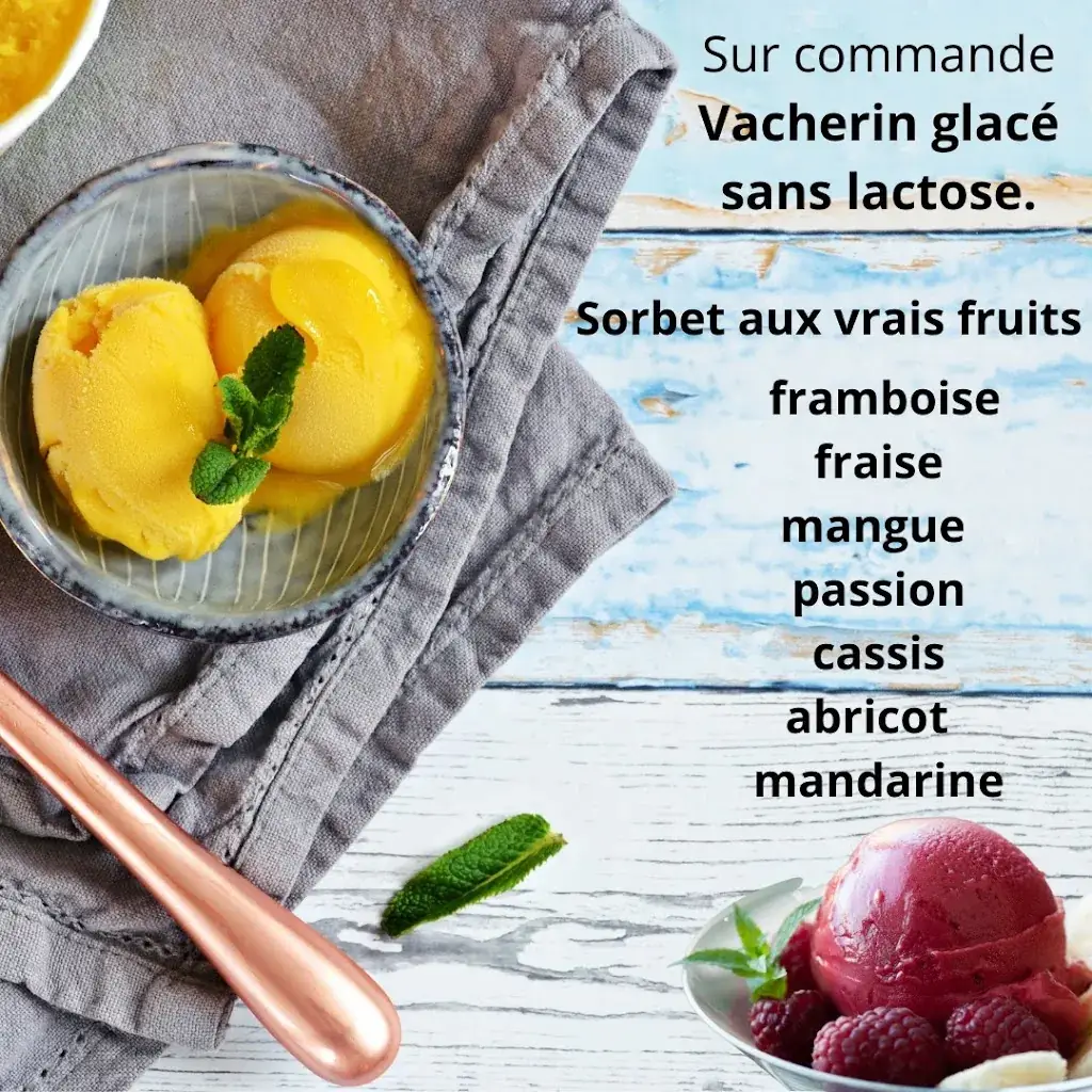 Menu_Boulangerie Mettraux / Pain Paillasse_Bulle_image_1