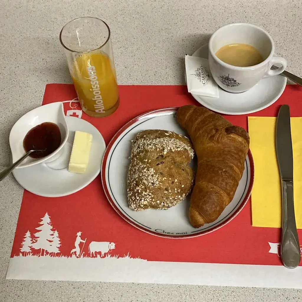 Menu_Boulangerie Mettraux / Pain Paillasse_Bulle_image_2