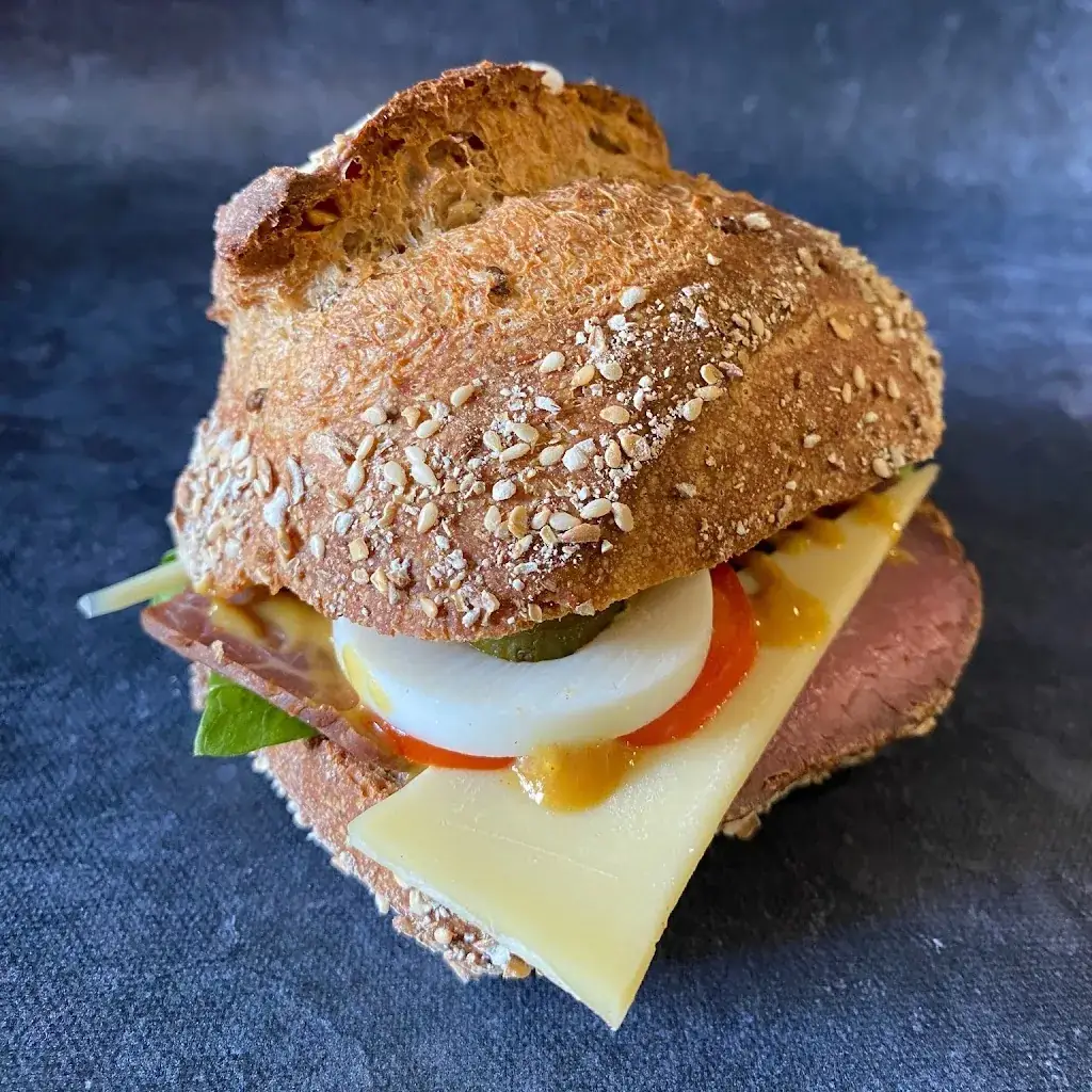 Menu_Boulangerie Mettraux / Pain Paillasse_Bulle_image_3