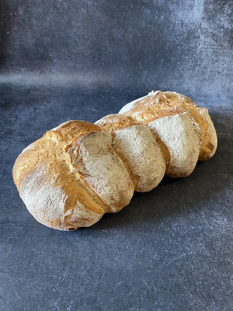 Menu_Boulangerie Mettraux / Pain Paillasse_Bulle_image_4