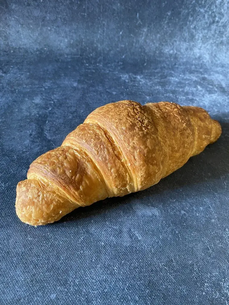 Menu_Boulangerie Mettraux / Pain Paillasse_Bulle_image_5