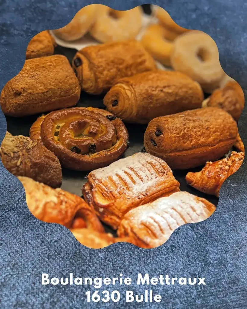 Menu_Boulangerie Mettraux / Pain Paillasse_Bulle_image_6