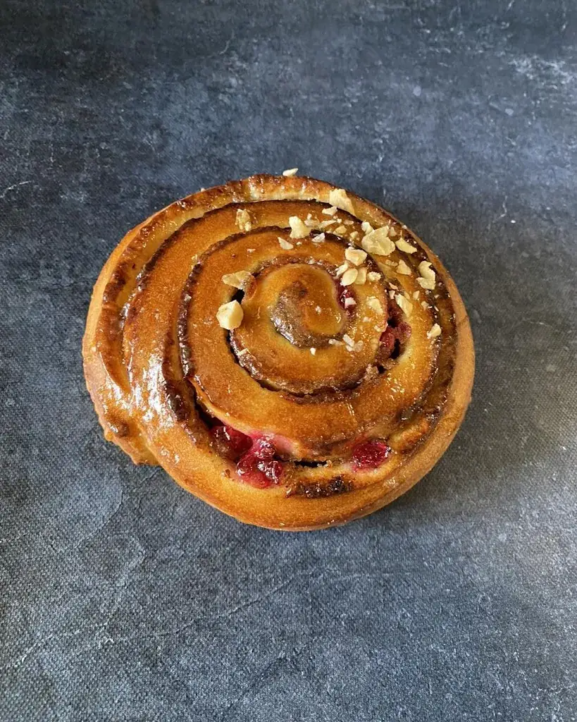 Menu_Boulangerie Mettraux / Pain Paillasse_Bulle_image_7