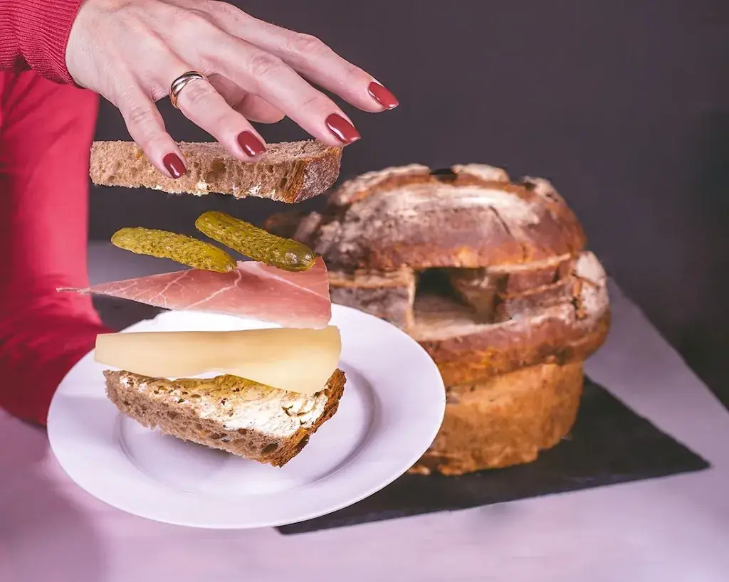 Menu_Boulangerie Mettraux / Pain Paillasse_Bulle_image_8