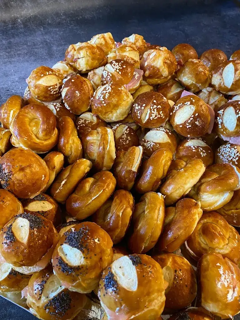 Menu_Boulangerie Mettraux / Pain Paillasse_Bulle_image_9