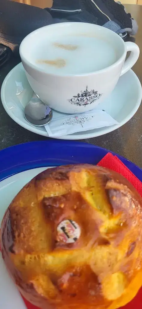 Michel Boisset_Boulangerie Mettraux / Pain Paillasse_Bulle_review