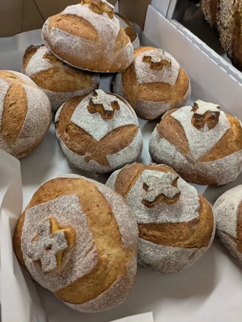 Boulangerie Mettraux / Pain Paillasse_Bulle_slider_image_2