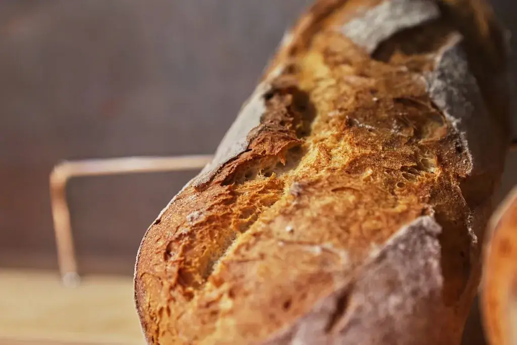 Boulangerie Mettraux / Pain Paillasse_Bulle_slider_image_3