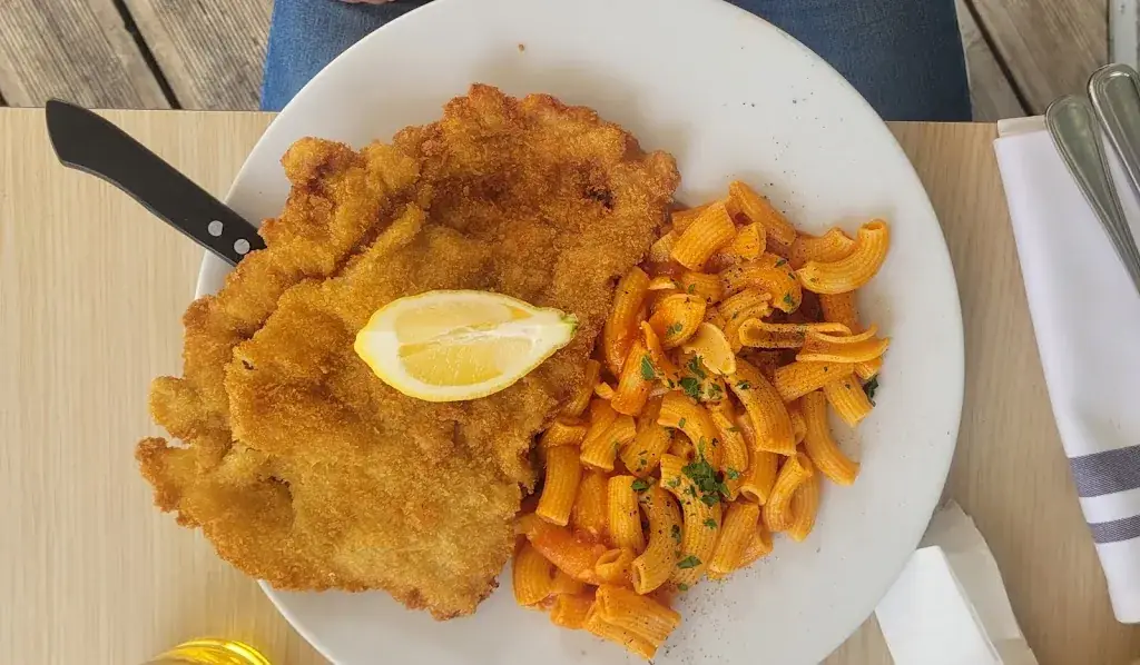 Menu_Pizzeria Trattoria Bella_Corenc_image_2