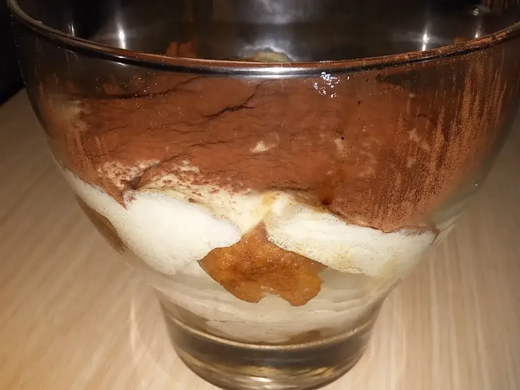 Menu_Pizzeria Trattoria Bella_Corenc_image_3