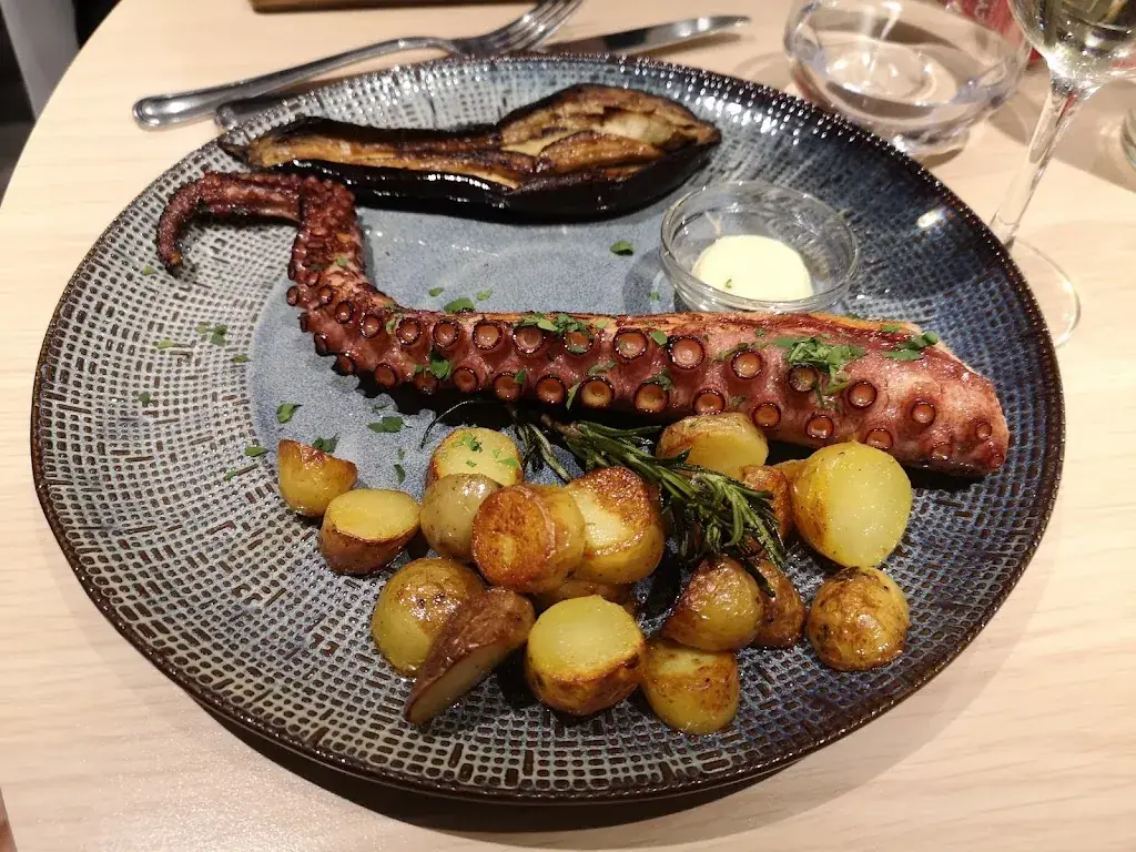 Menu_Pizzeria Trattoria Bella_Corenc_image_4