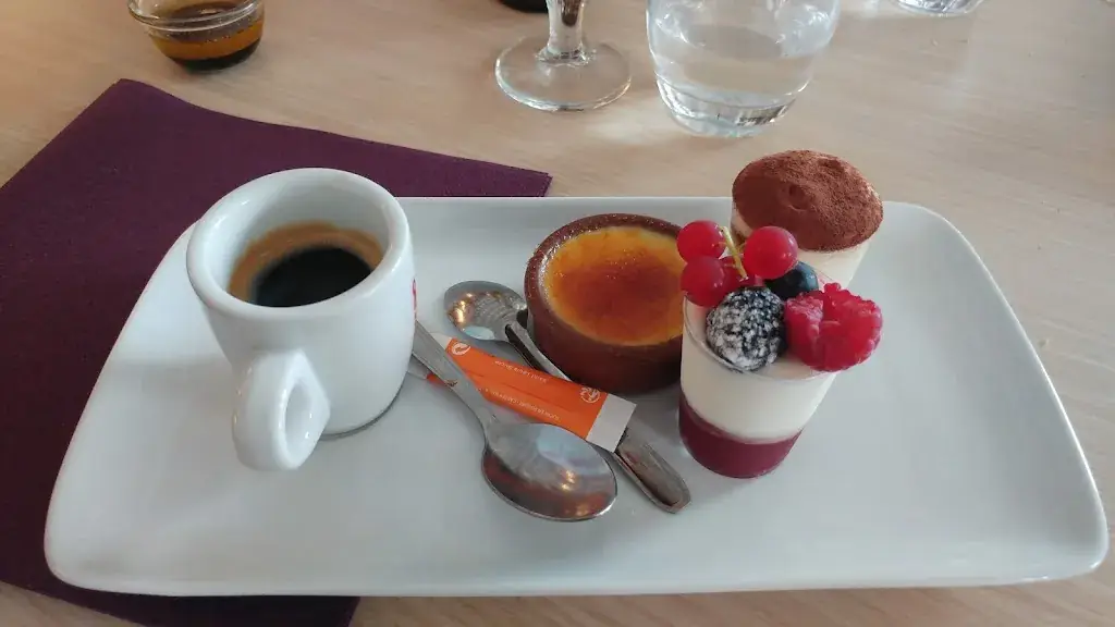 Menu_Pizzeria Trattoria Bella_Corenc_image_5