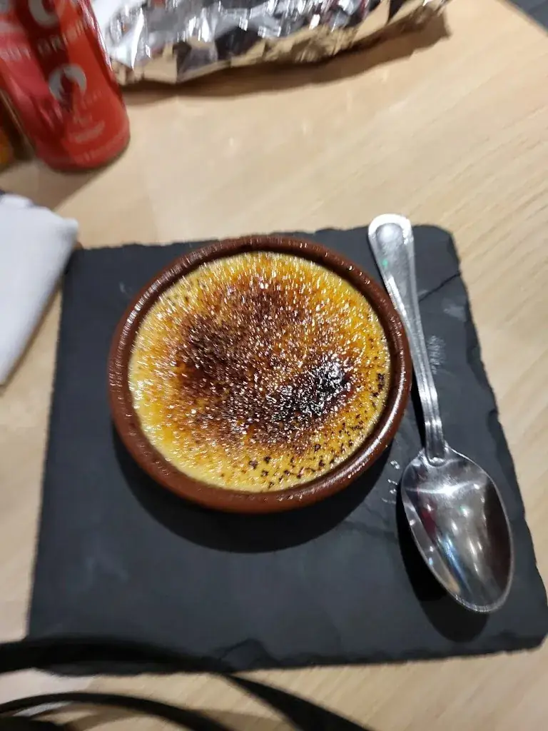 Menu_Pizzeria Trattoria Bella_Corenc_image_6