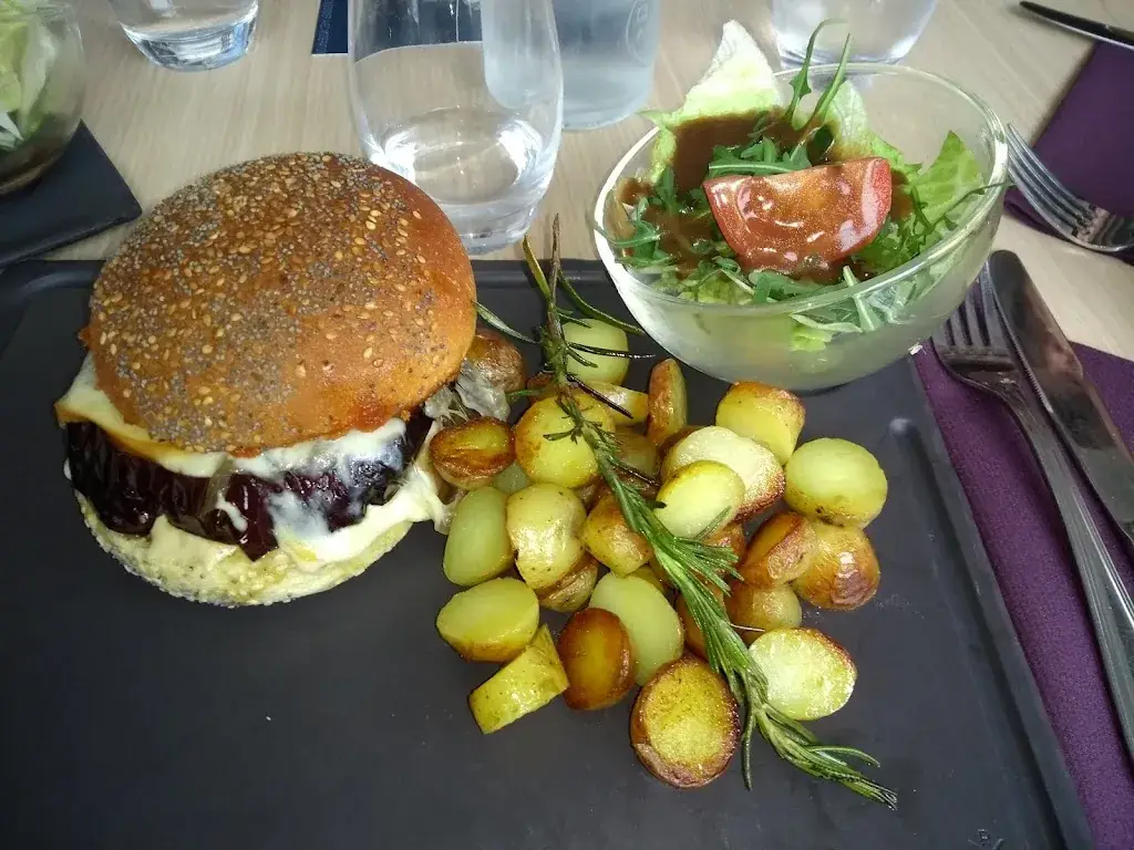 Menu_Pizzeria Trattoria Bella_Corenc_image_7