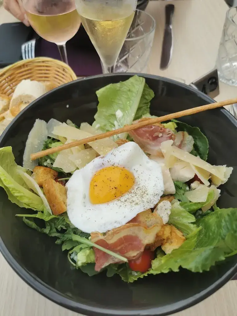 Menu_Pizzeria Trattoria Bella_Corenc_image_8