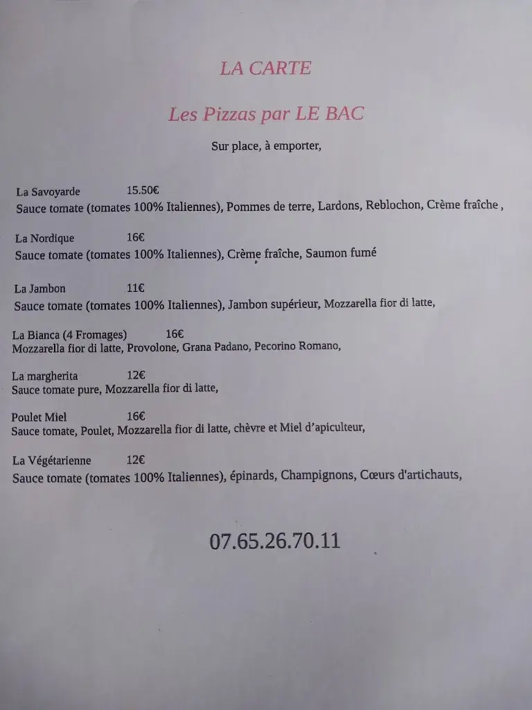 Menu_Guinguette le BAC_Charly-sur-Marne_image_2