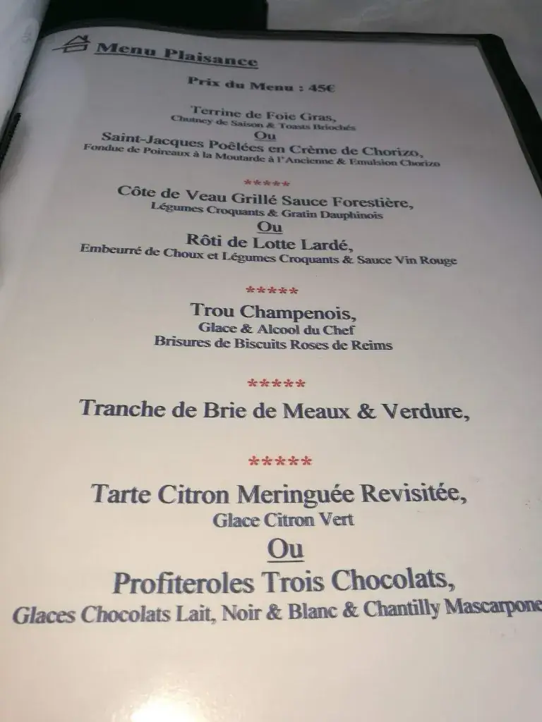 Menu_Guinguette le BAC_Charly-sur-Marne_image_3