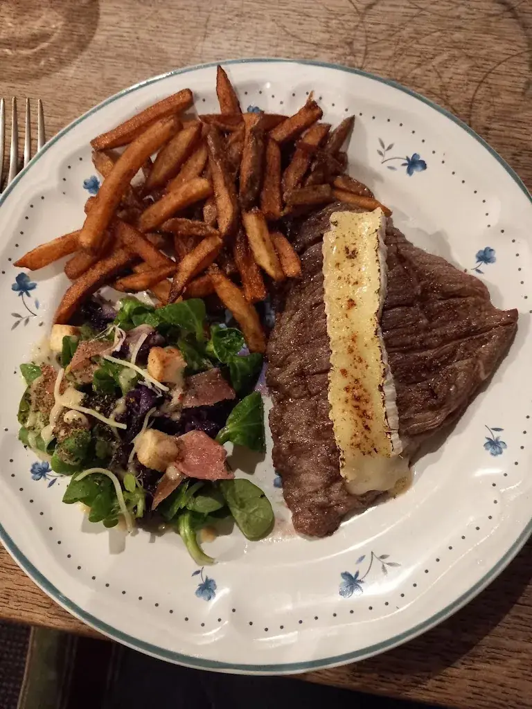 Menu_Guinguette le BAC_Charly-sur-Marne_image_4