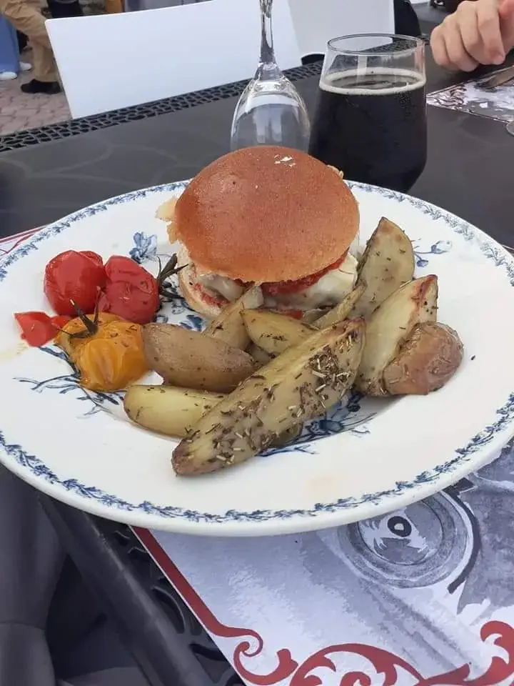 Menu_Guinguette le BAC_Charly-sur-Marne_image_5