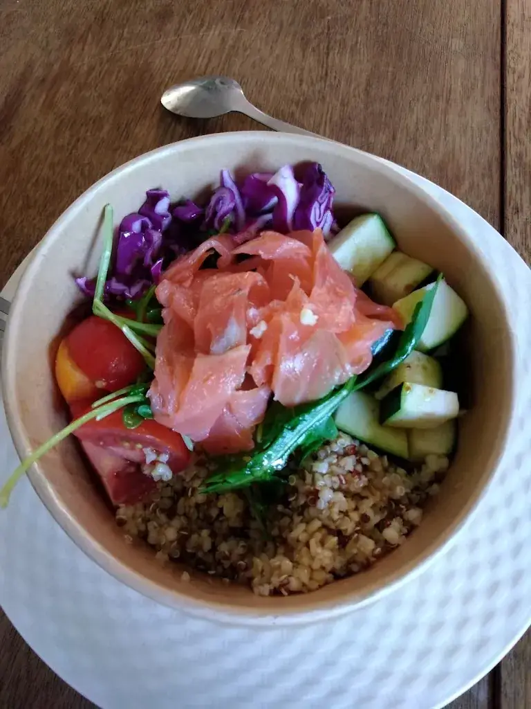 Menu_Guinguette le BAC_Charly-sur-Marne_image_6