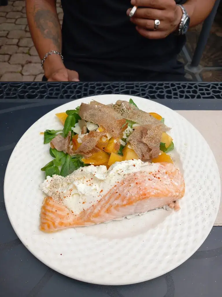 Menu_Guinguette le BAC_Charly-sur-Marne_image_7