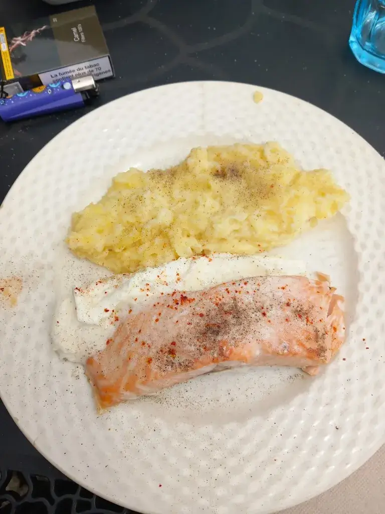 Menu_Guinguette le BAC_Charly-sur-Marne_image_8