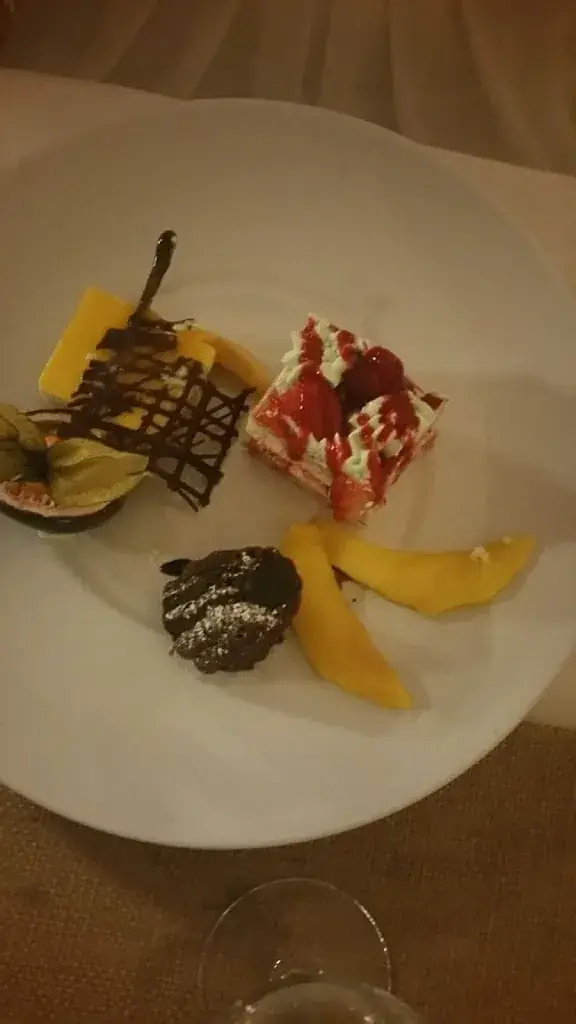 Menu_Guinguette le BAC_Charly-sur-Marne_image_9