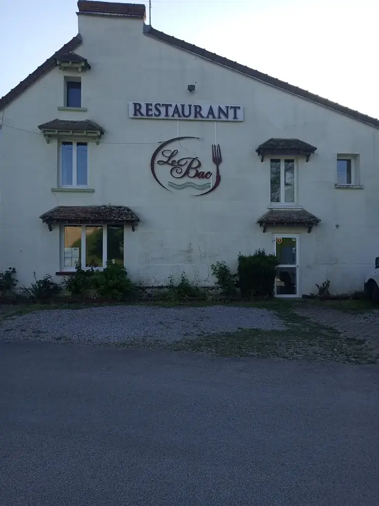 Nonna “Cath” Lablanche_Guinguette le BAC_Charly-sur-Marne_review