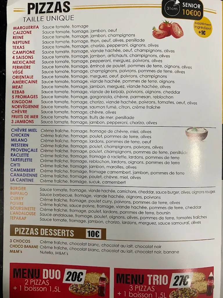 Menu_La Cantine Charly_Charly-sur-Marne_image_1