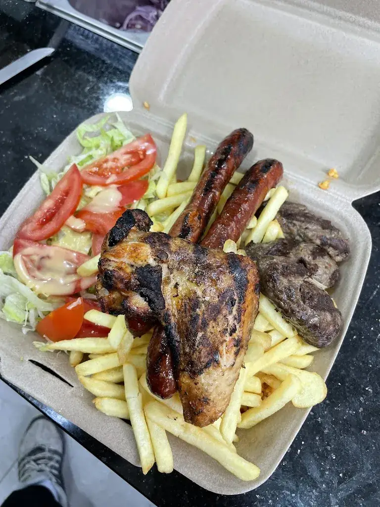 Menu_La Cantine Charly_Charly-sur-Marne_image_5