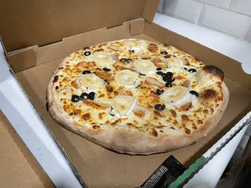 Menu_La Cantine Charly_Charly-sur-Marne_image_6