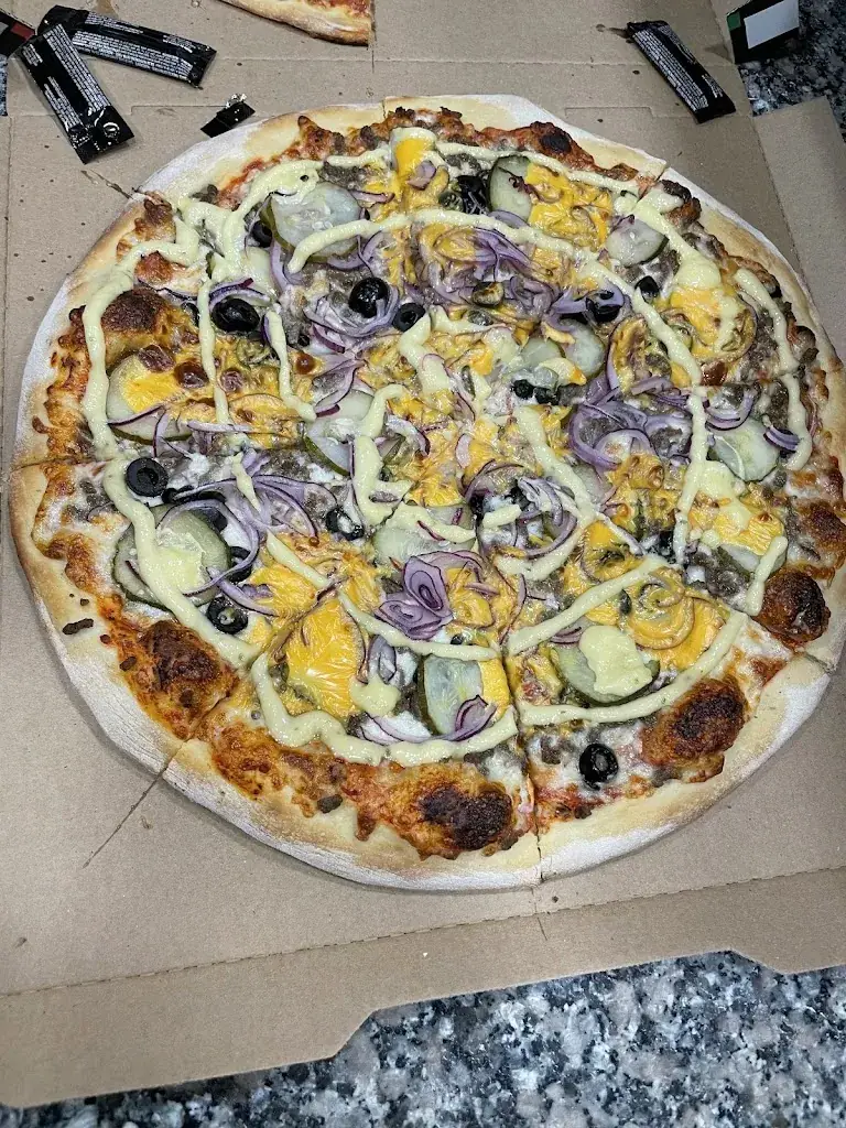 Menu_La Cantine Charly_Charly-sur-Marne_image_7