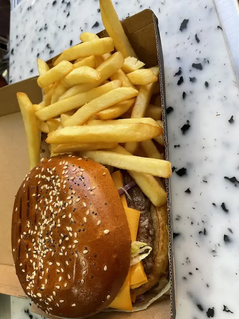 Menu_La Cantine Charly_Charly-sur-Marne_image_8